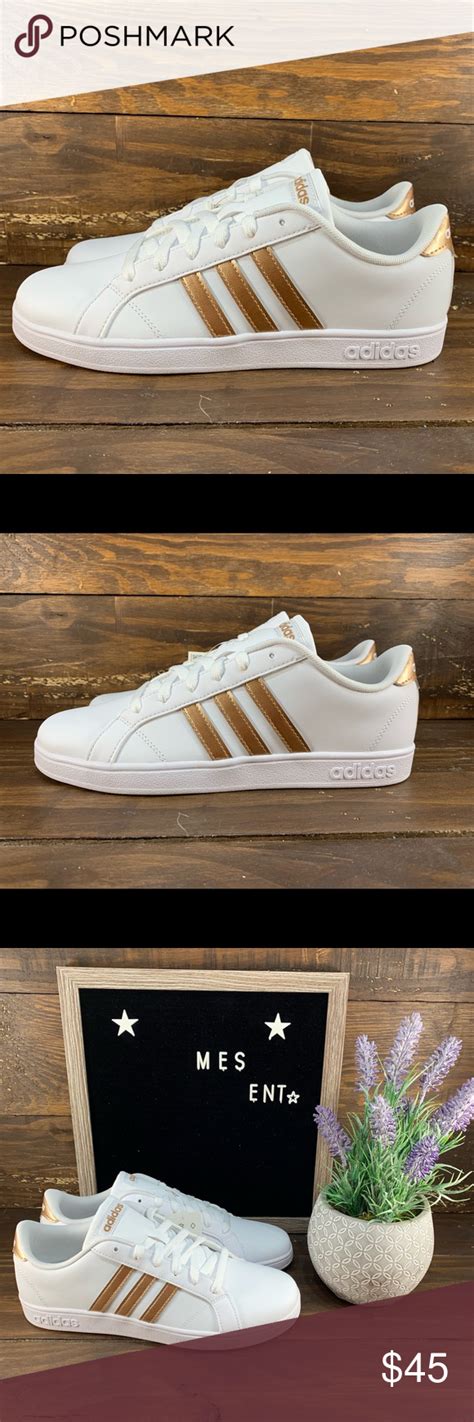 ervaringen adidas sneaker baseline|adidas Baseline Shoes Review .